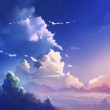 һФͼƬ